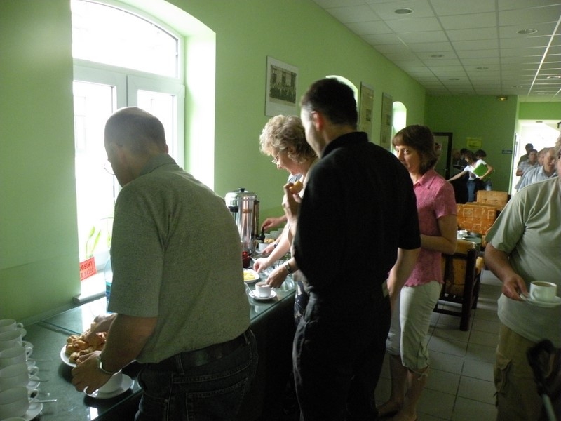 DSCN3286.JPG