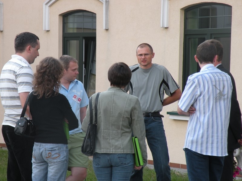 DSCN3288.JPG