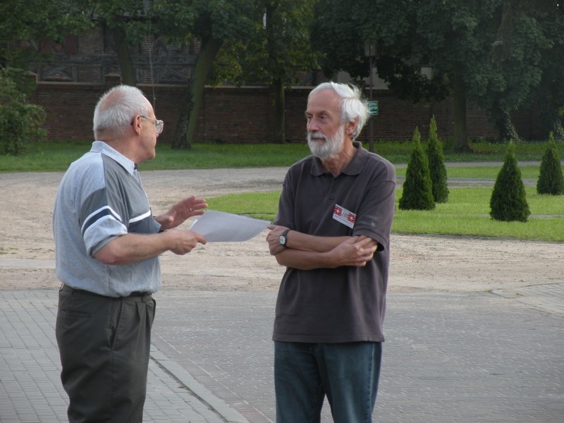 DSCN3289.JPG