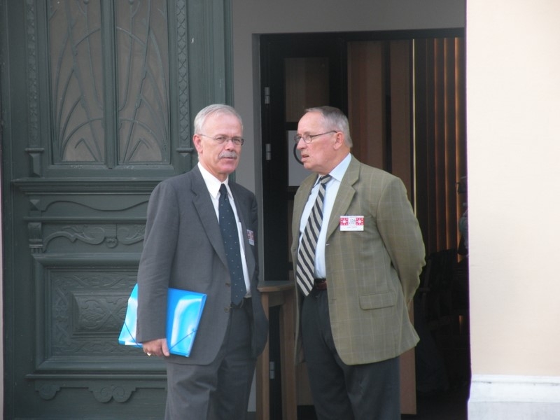 DSCN3290.JPG
