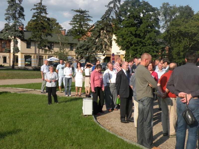 DSCN3395.JPG