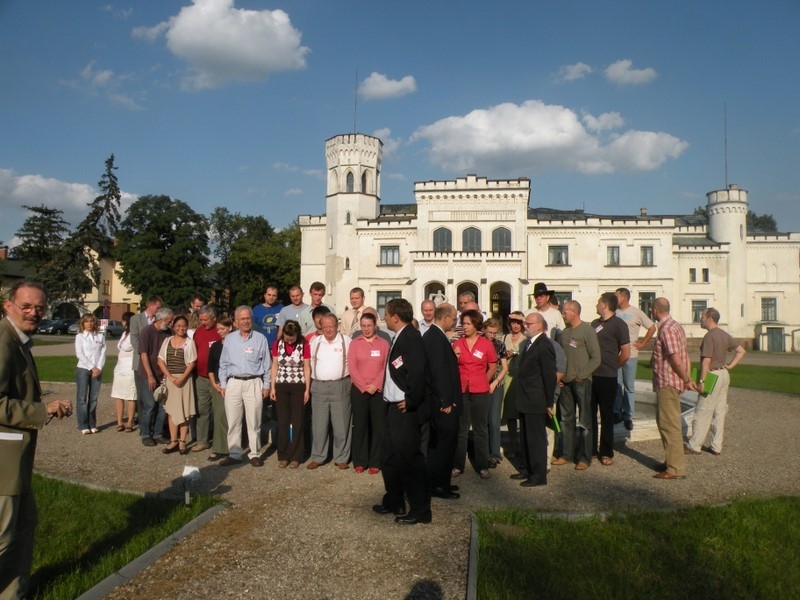 DSCN3398.JPG