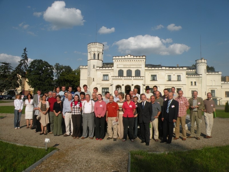 DSCN3399.JPG