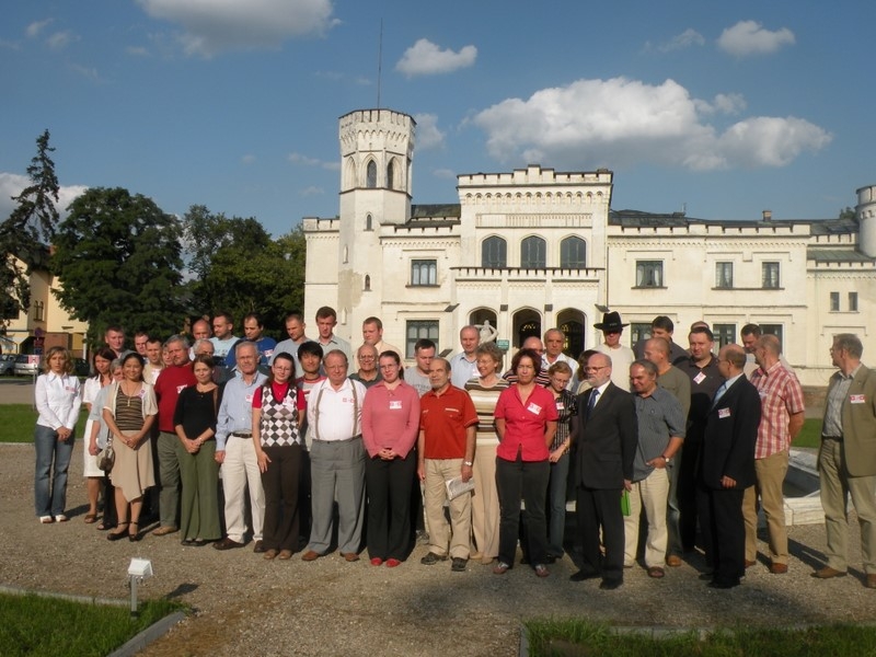 DSCN3400.JPG