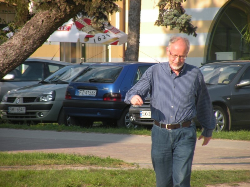 DSCN3401.JPG