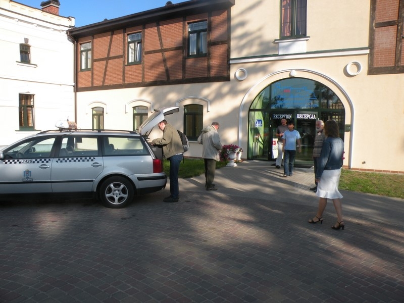 DSCN3995.JPG