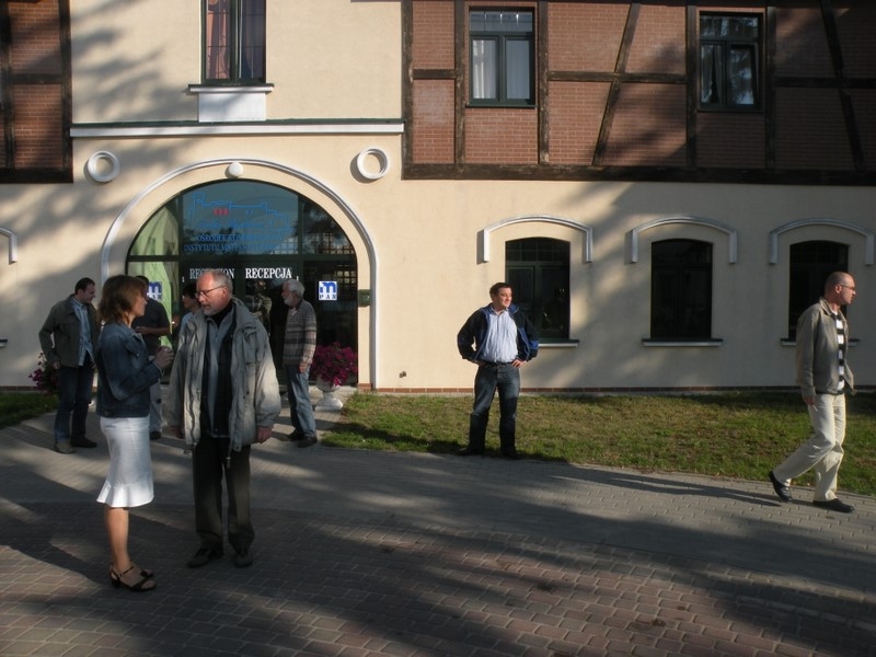 DSCN3997.JPG