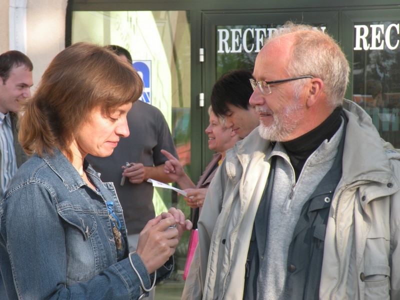 DSCN3998.JPG