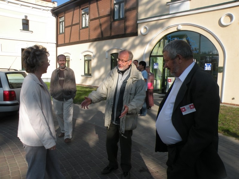 DSCN3999.JPG