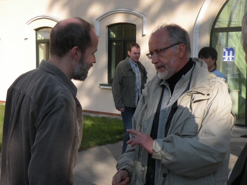 DSCN4000.JPG