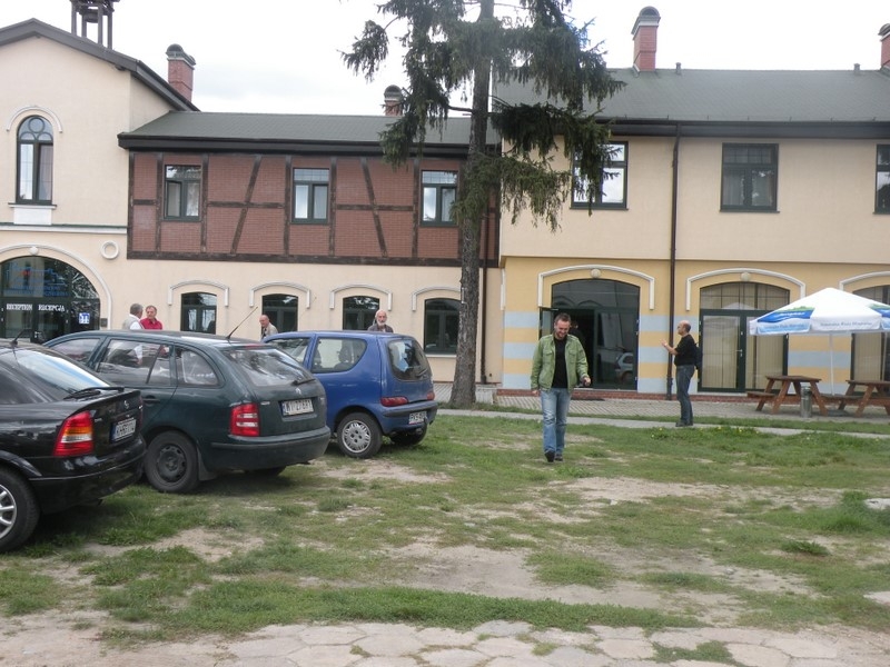 DSCN4048.JPG