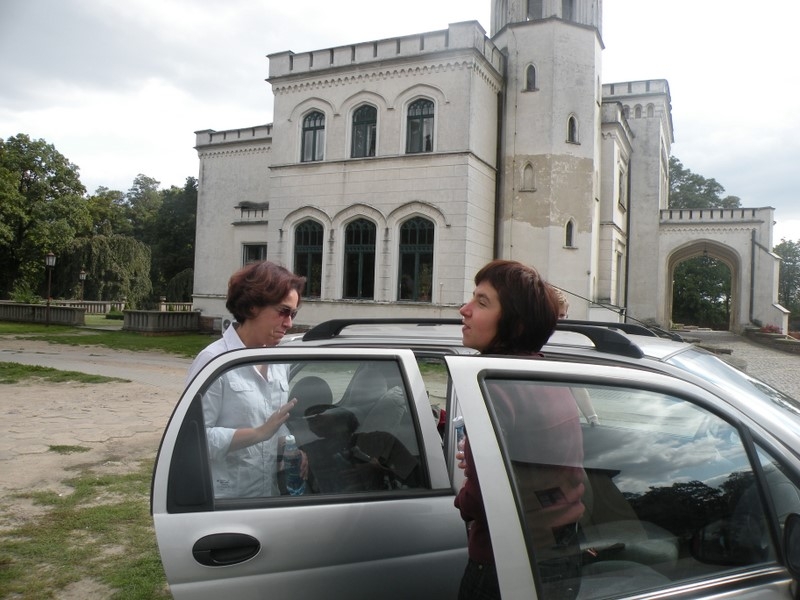 DSCN4053.JPG