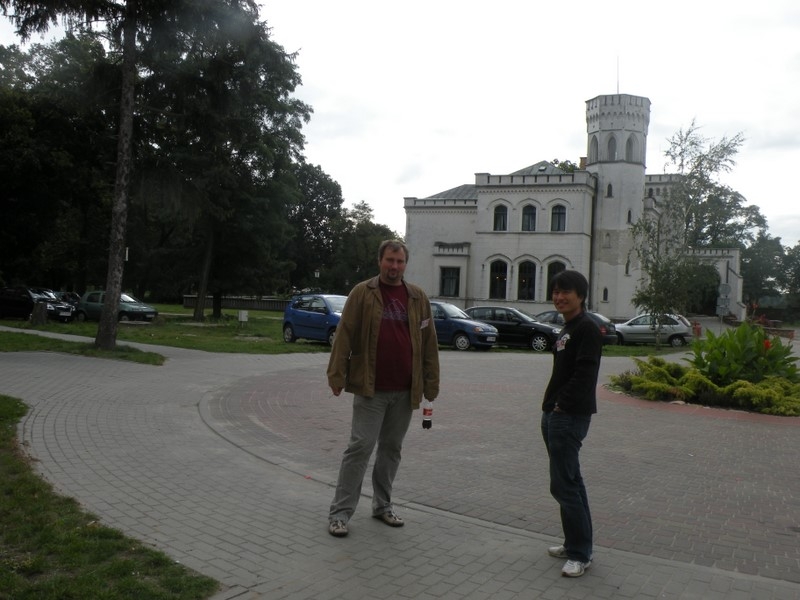 DSCN4098.JPG