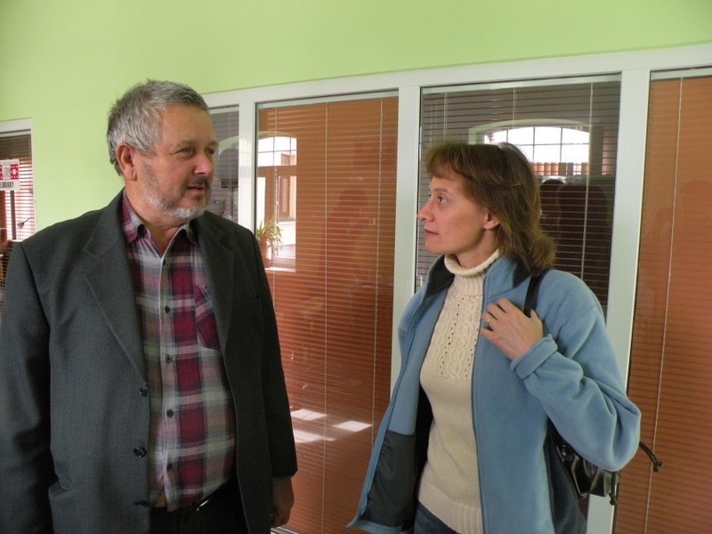 DSCN4108.JPG