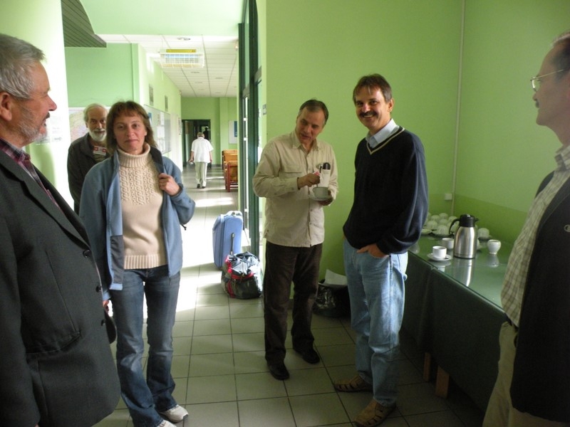 DSCN4109.JPG