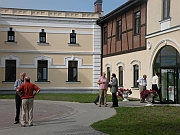 DSCN3210