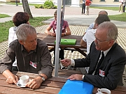 DSCN3217