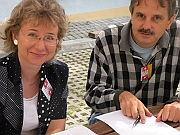 DSCN3219