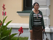 DSCN3221