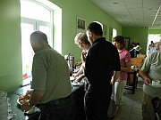 DSCN3286