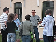 DSCN3288