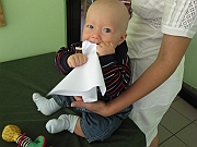 DSCN3346