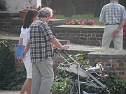 DSCN3364