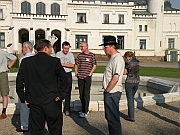 DSCN3393