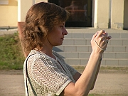 DSCN3394