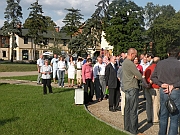 DSCN3395