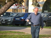 DSCN3401