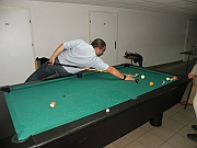 DSCN3982