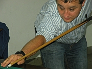 DSCN3984