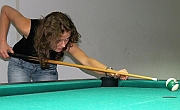 DSCN3985b