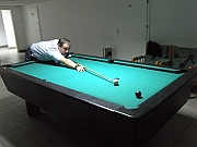 DSCN3989