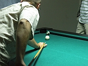DSCN3990