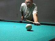 DSCN3993
