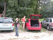 DSCN4047