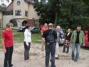 DSCN4049