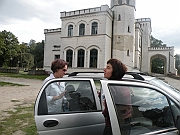 DSCN4053