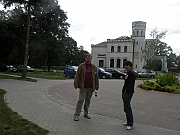 DSCN4098