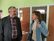 DSCN4108