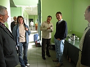 DSCN4109