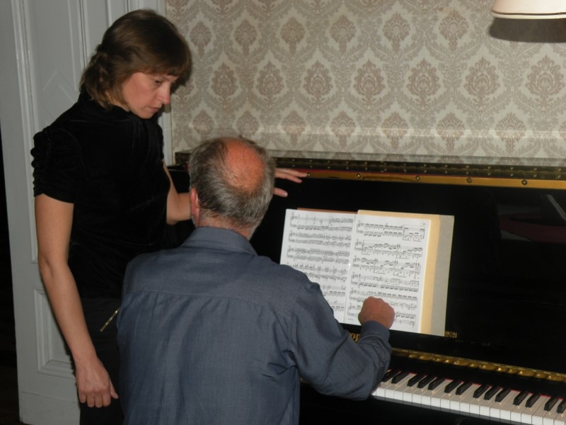 DSCN3645.JPG