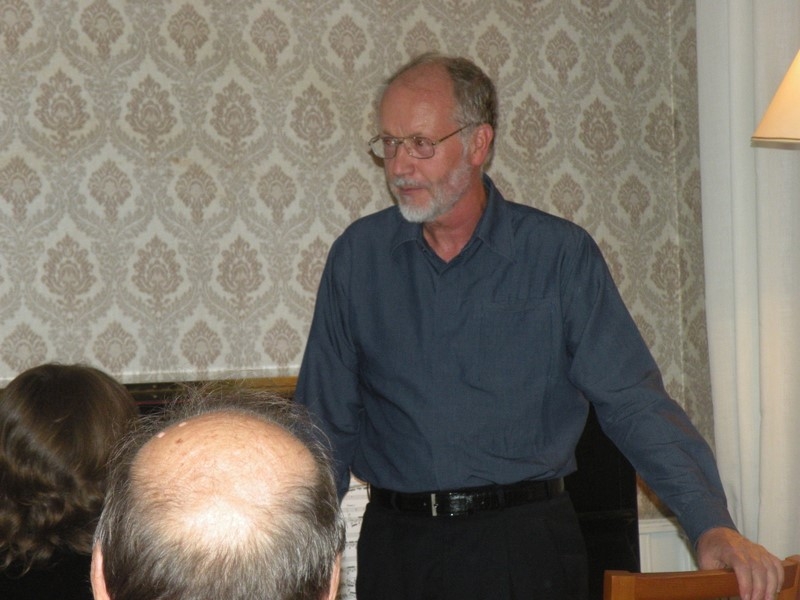 DSCN3648.JPG