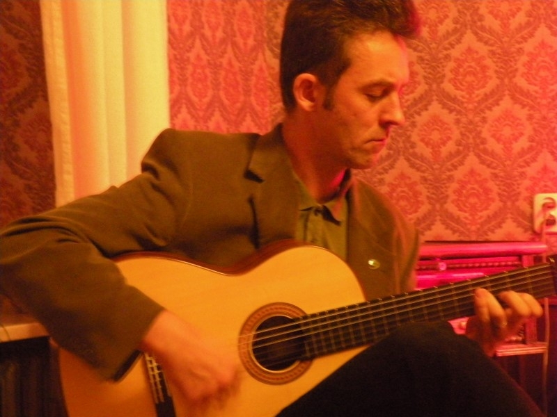 DSCN3949.JPG