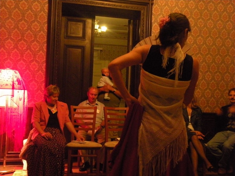 DSCN3960.JPG