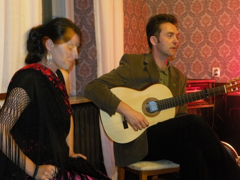 DSCN3963.JPG