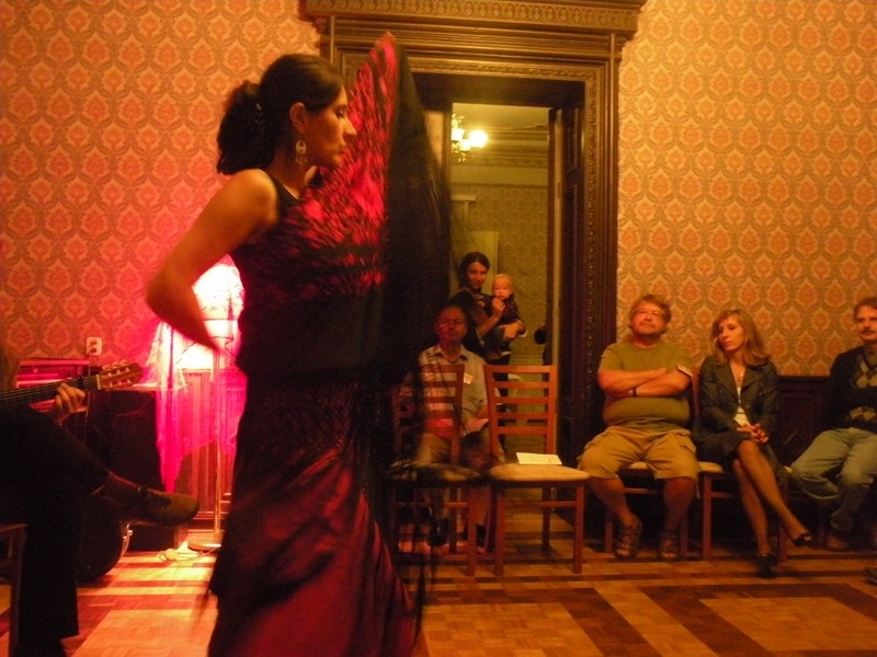 DSCN3968.JPG