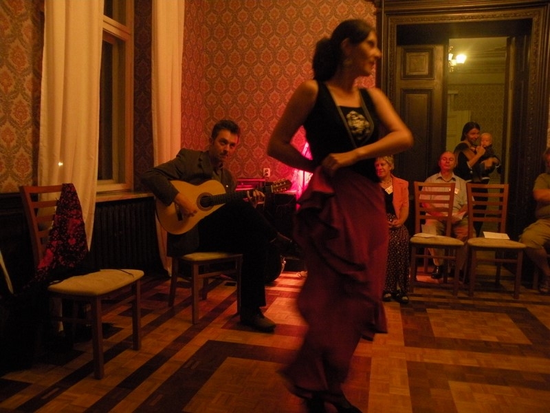 DSCN3970.JPG